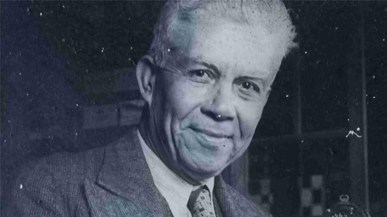 Centro de Cine invita a participar en el  Premio Nacional  Amando Céspedes Marín 2025