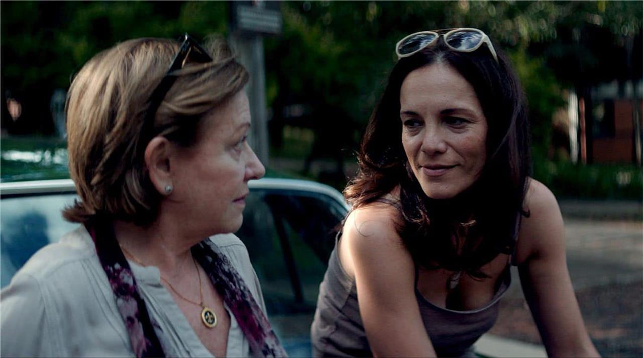 Costa Rica presente en la 19ª Muestra de Cine  Iberoamericano en Chile