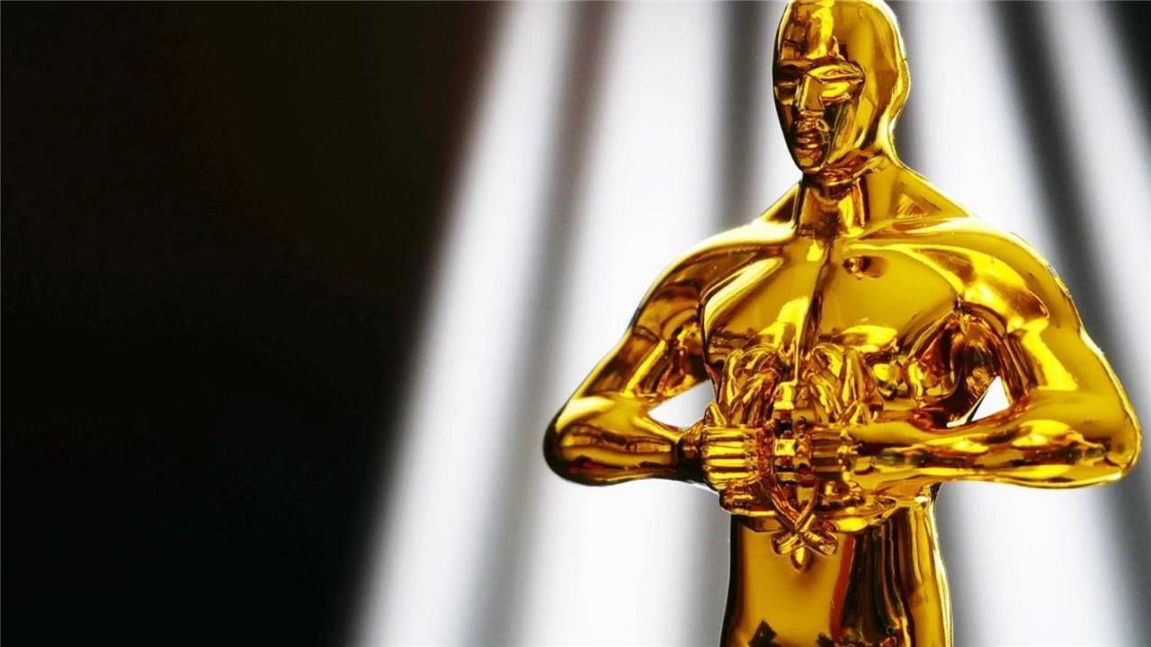 Podcast: ‘Nominaciones Oscar 2023’ – Segundas impresiones