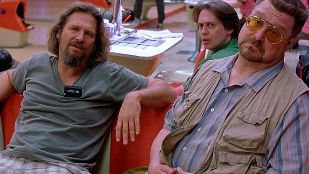 Podcast: ‘El Gran Lebowski’ – Segundas impresiones