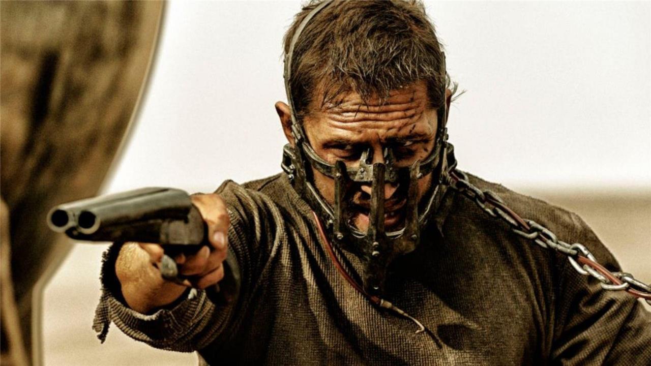 Podcast: ‘Mad Max: furia en el camino’ – Segundas impresiones