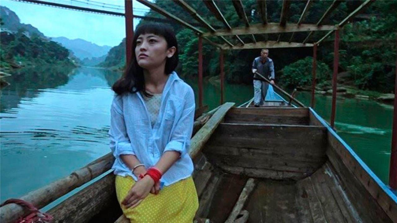 Podcast: ‘Kaili Blues’ (Bi Gan) – Segundas impresiones