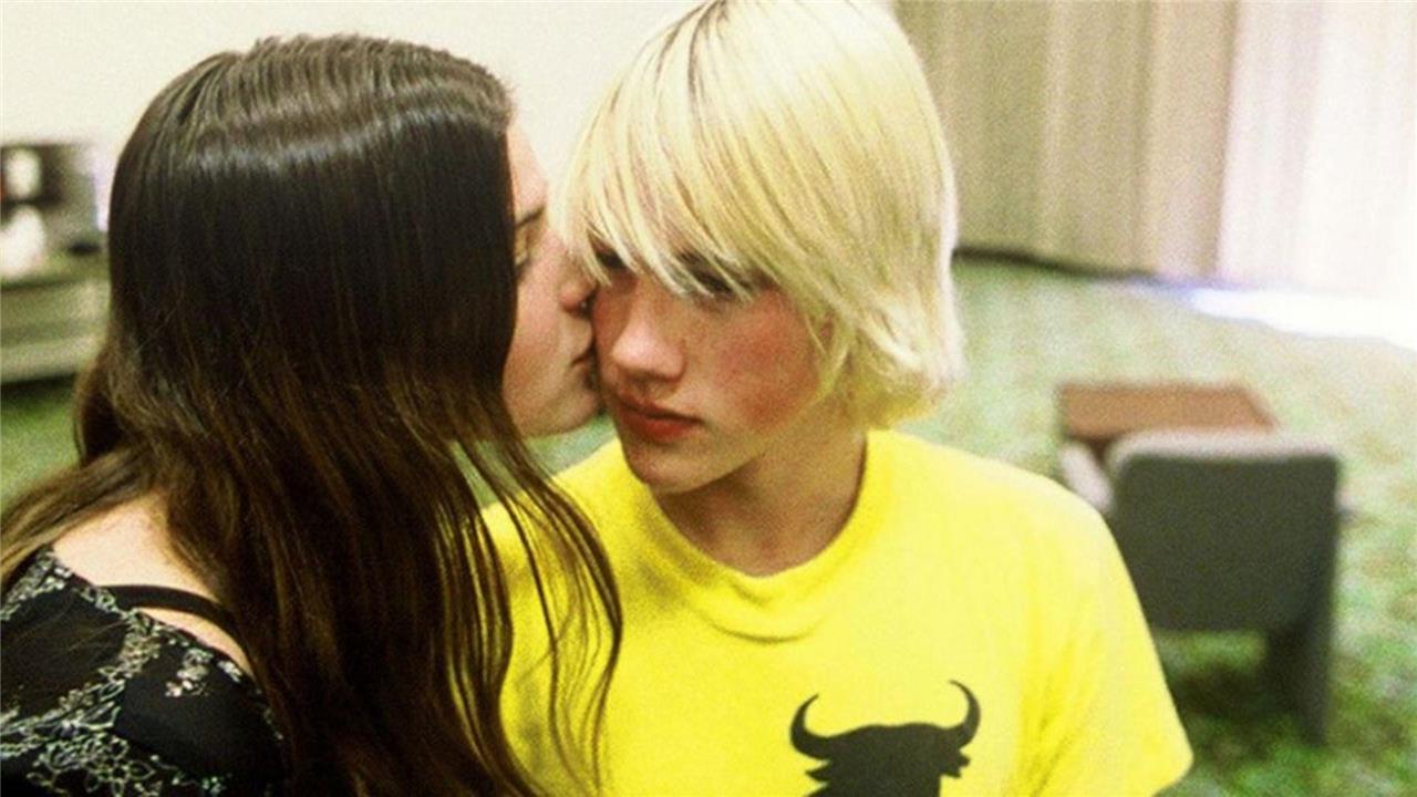 Podcast: ‘Elephant’ (Gus Van Sant) – Segundas impresiones