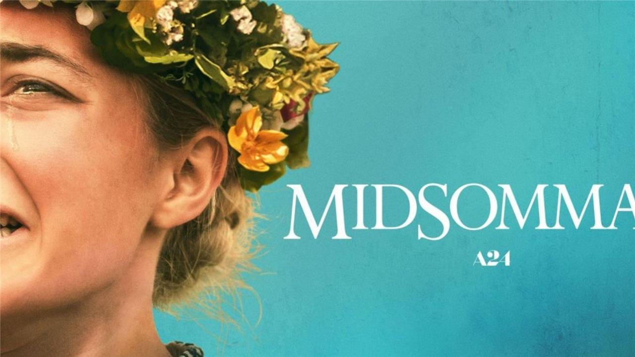Podcast: ‘Midsommar: el terror no espera la noche’