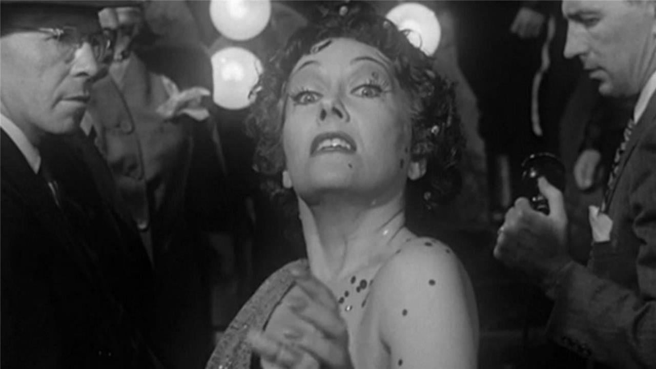 Podcast: Sunset Boulevard – Segundas impresiones