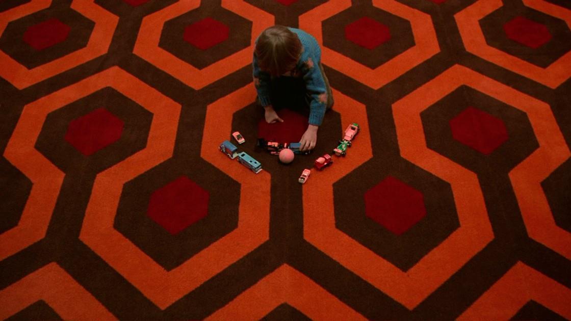 ‘The Shining’, 40 años resistiendo interpretaciones