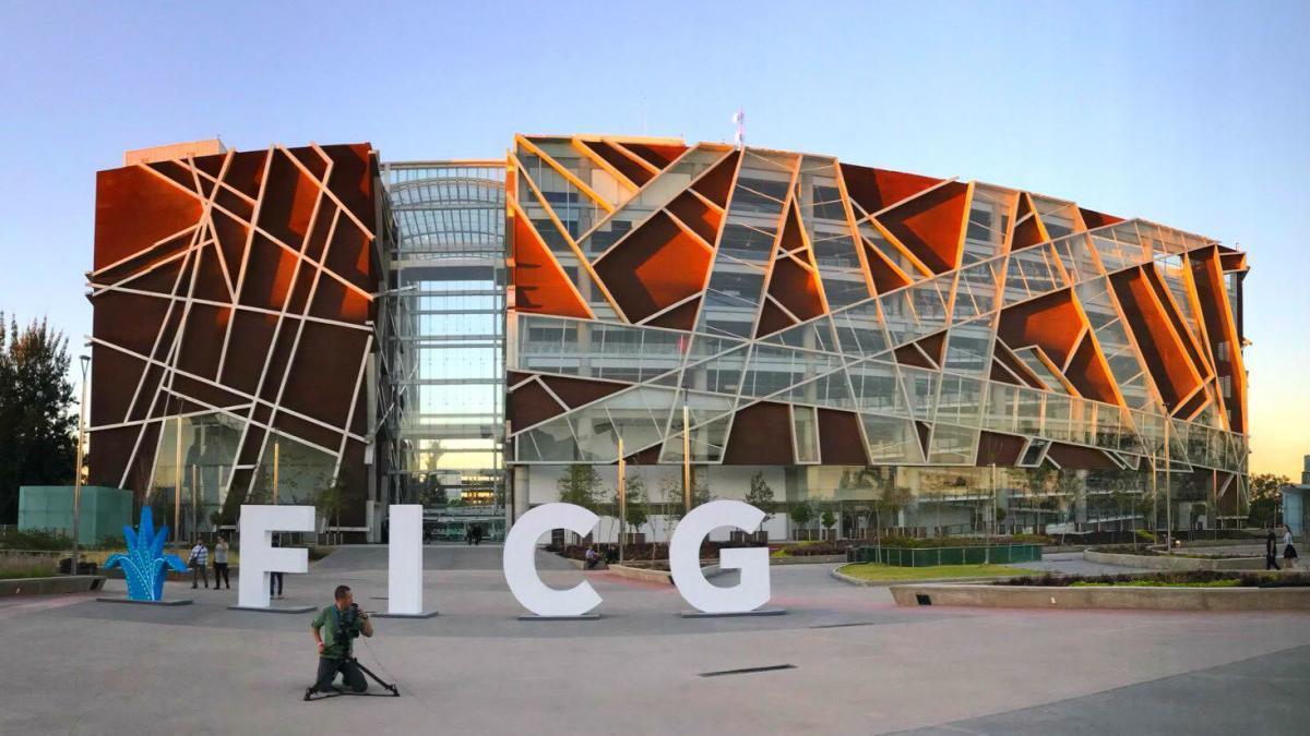 FICG abre convocatorias de Guadalajara Construye, Doculab, Episodio 0 Y Encuentro De Coproducción.