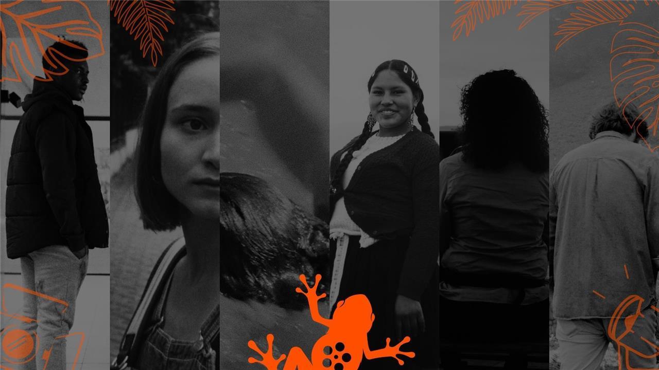 Festival Shorts Costa Rica anuncia los  cortometrajes ganadores de su segunda edición