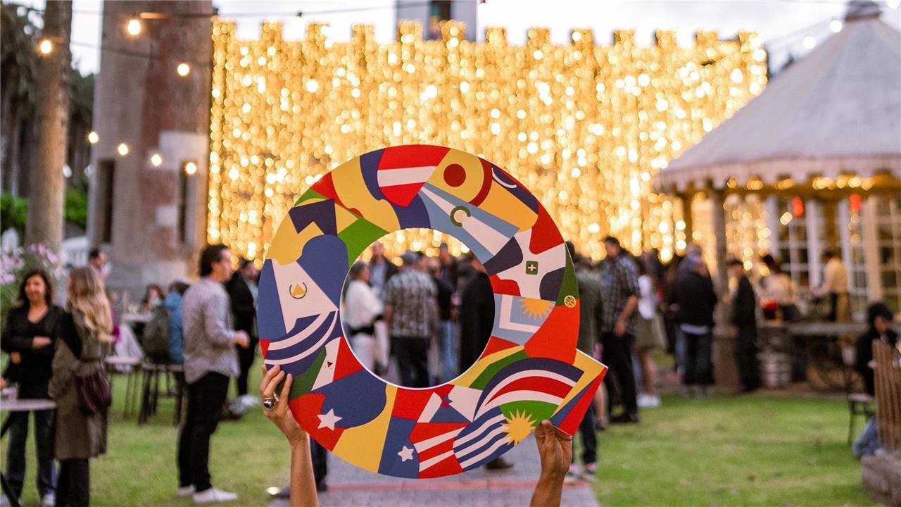 Los Premios Quirino celebran lo mejor de la animación iberoamericana en su octava edición