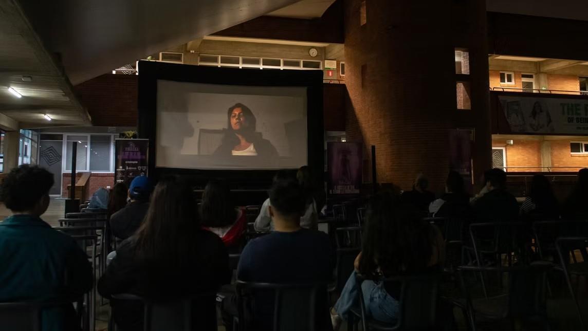 “Xibalbá” anuncia su quinta edición: el festival de cine de terror latinoamericano vuelve a la pantalla con convocatoria abierta