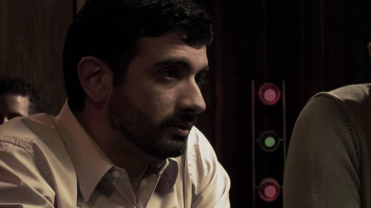 La región perdida: un viaje al misterio del Dr. Moreno Cañas regresa a la gran pantalla