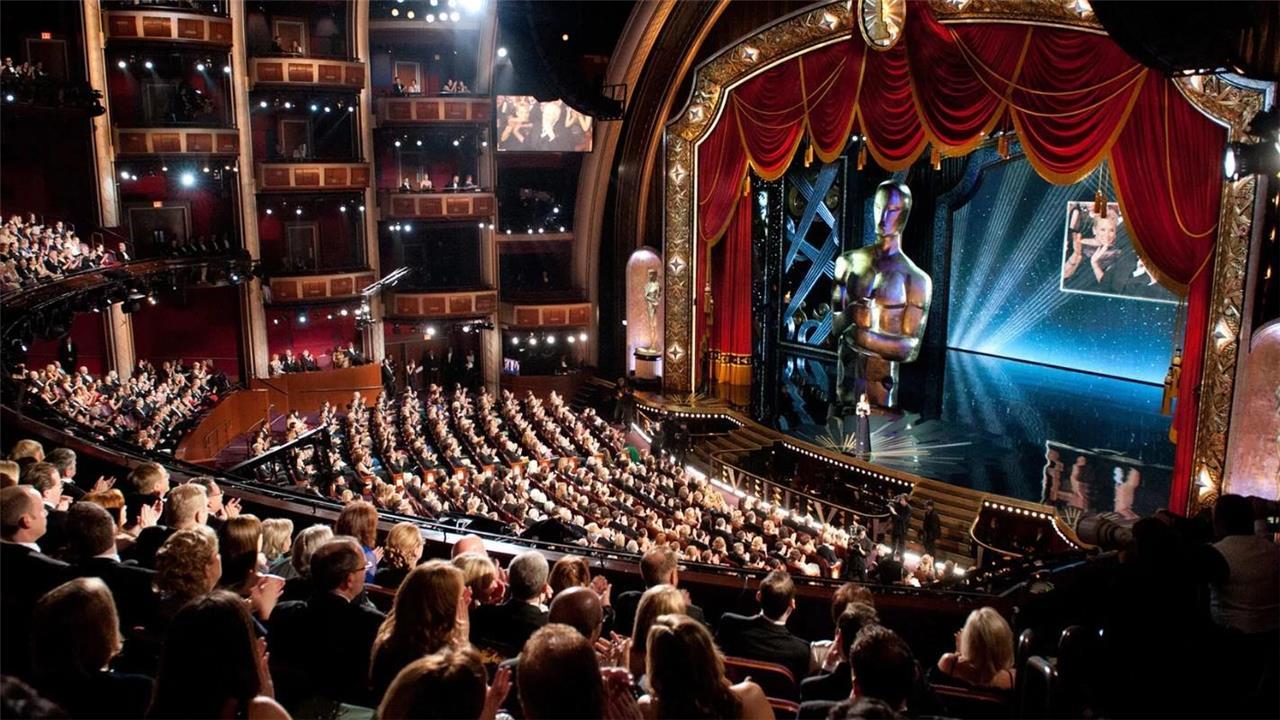 Costa Rica abre convocatoria para postular largometrajes a los Premios Oscar