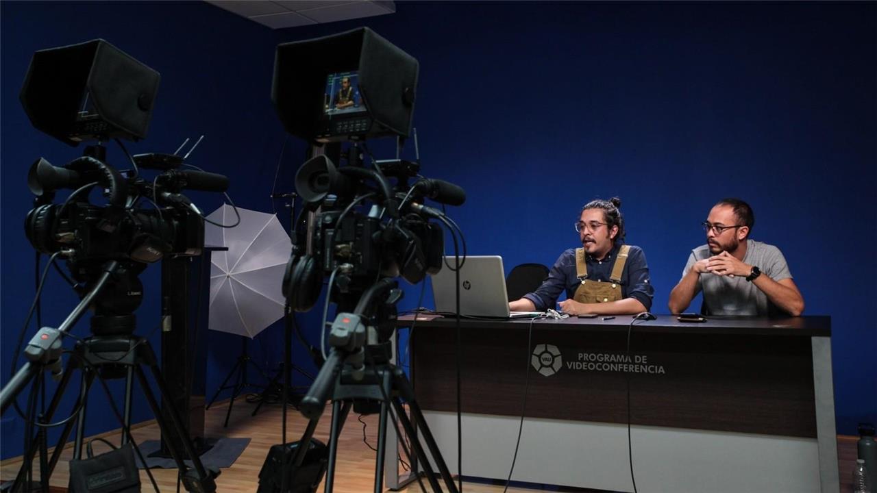 Fondo El Fauno: Costa Rica impulsa su talento audiovisual y de videojuegos con inversión de ¢300 millones