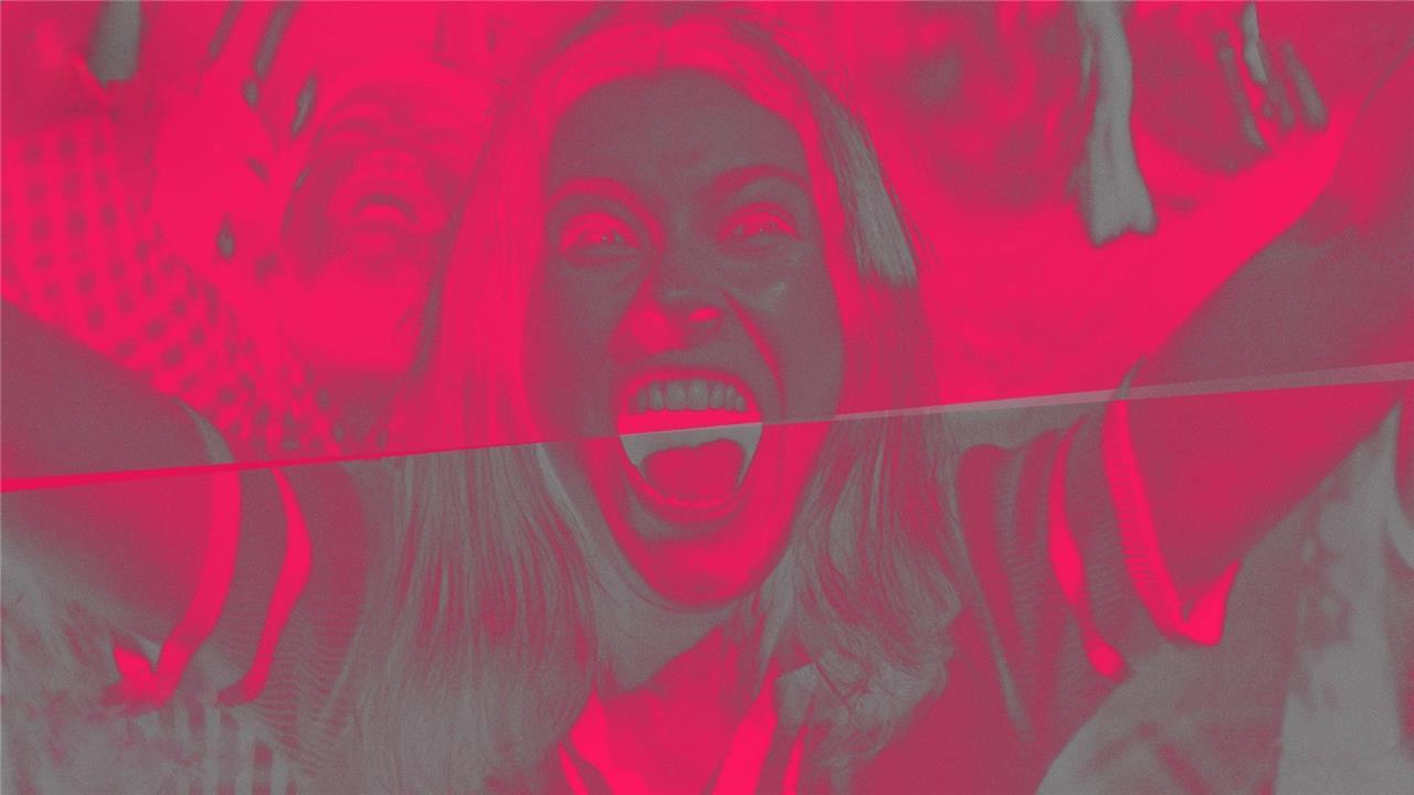 Festival shnit San José celebra 15 años como la gran fiesta del cortometraje en Costa Rica