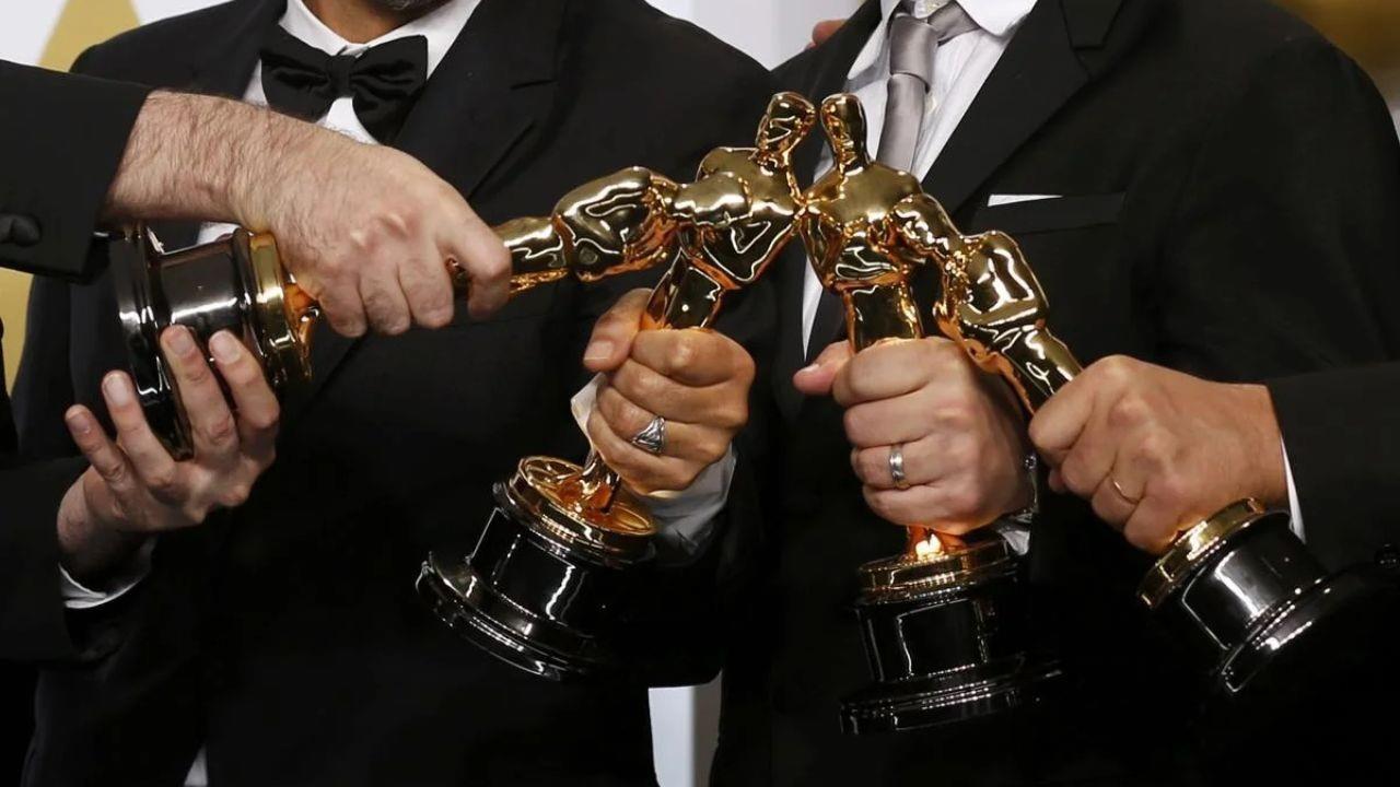 Costa Rica tiene a sus elegidas: dos películas nacionales representarán al país en los Oscar y los Goya