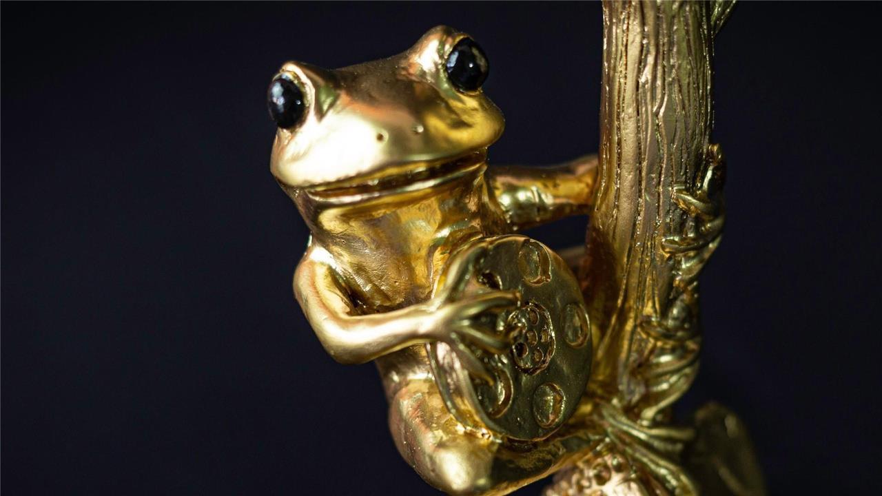 Convocatoria abierta para la 4ta edición del Festival Shorts Costa Rica