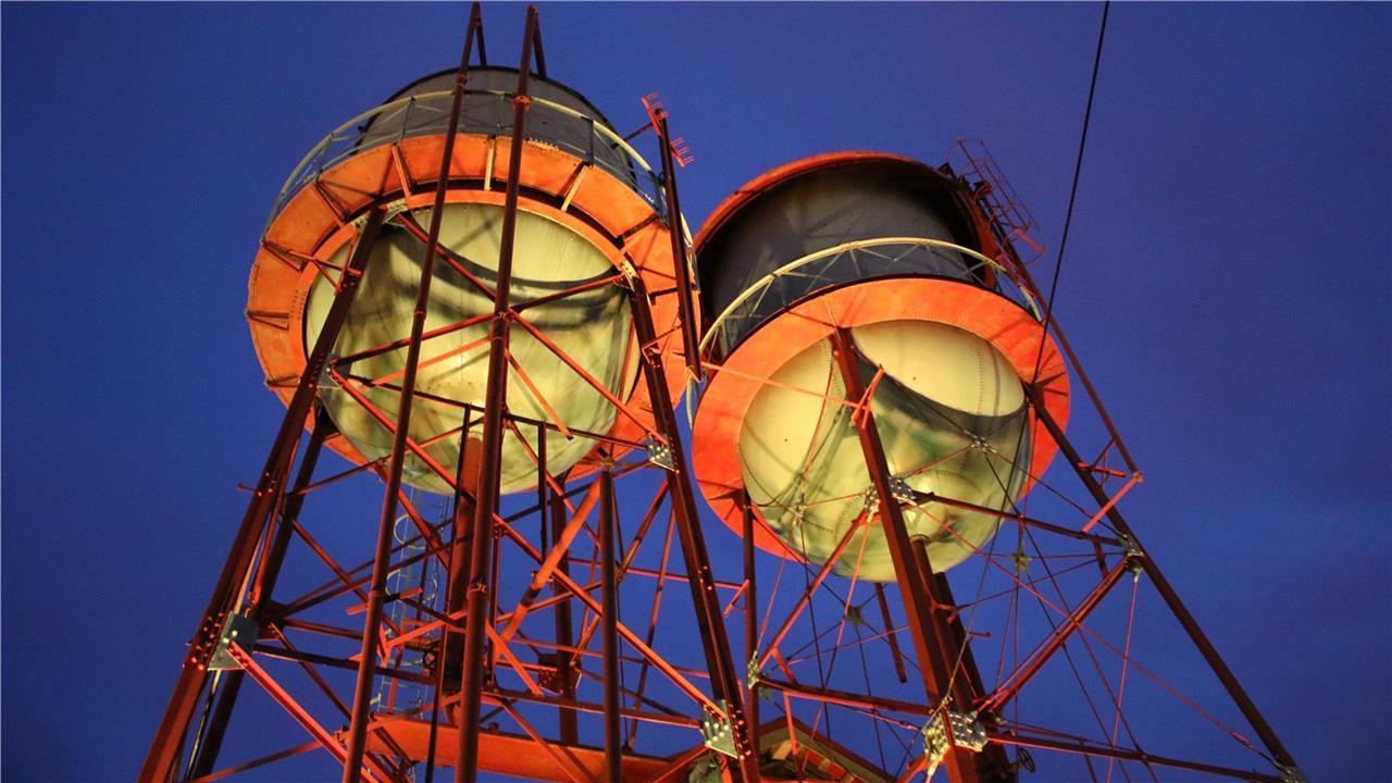 Sonograma: Festival de sonido experimental de San José