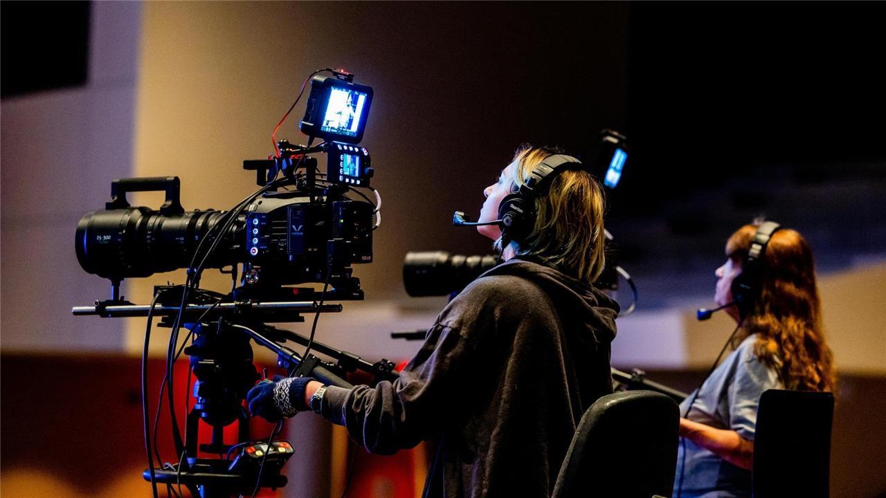 Fondo El Fauno abre convocatoria 2026 con ¢330 millones para cine, animación y videojuegos costarricenses