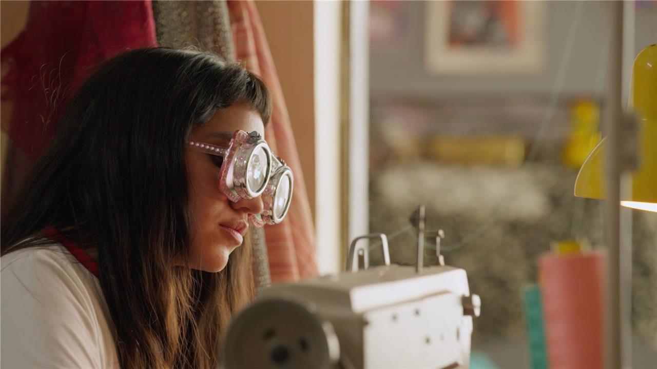 Costa Rica dice presente en el 15º BrLab junto a destacados proyectos iberoamericanos