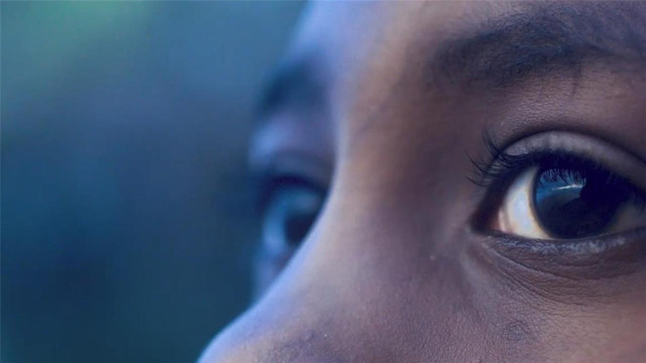 “Travesías Afro” inaugura Pólvora Festival 2026