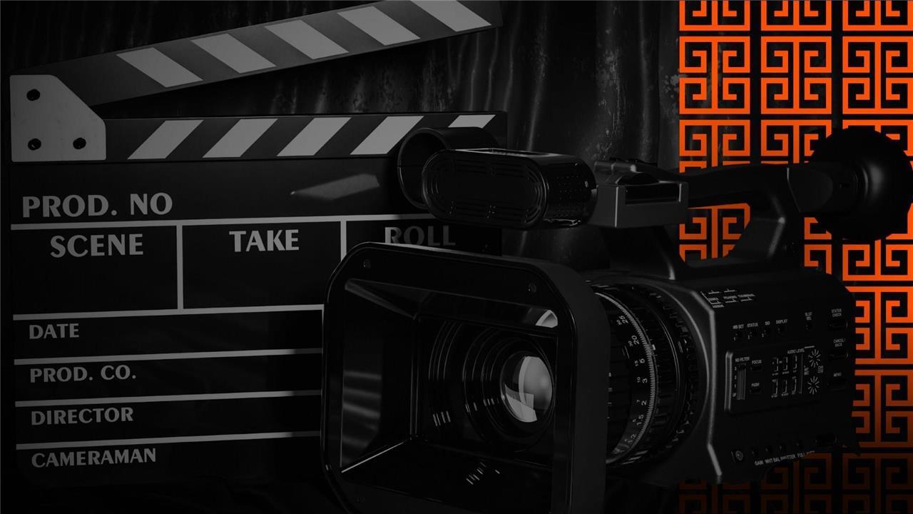 Abre la convocatoria de CR Shorts Lab 2026, laboratorio de desarrollo de cortometraje