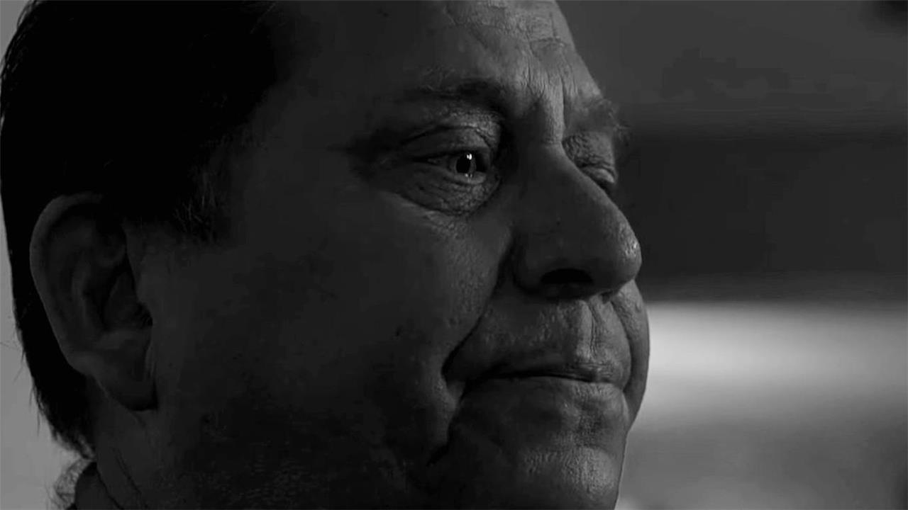 Tres producciones costarricenses son nominadas a los Premios Platino 2026