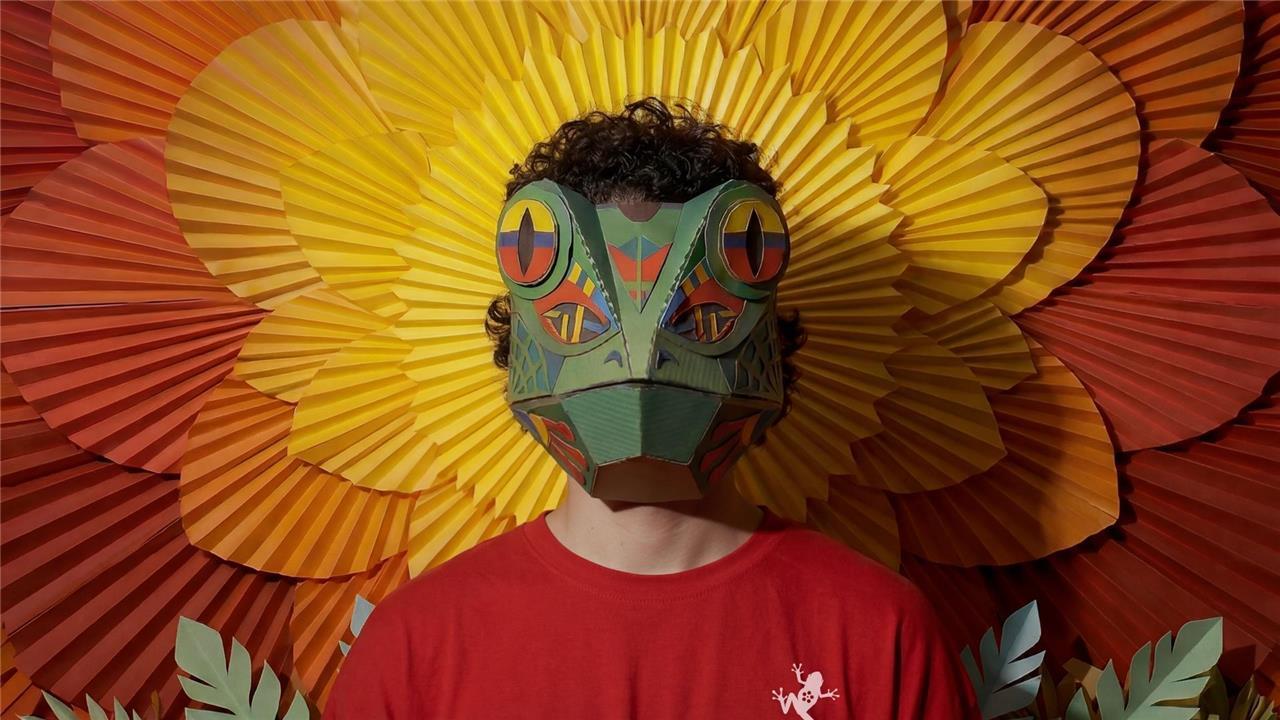 Shorts Costa Rica celebra su cuarta edición con el lema “Historias que nos conectan”