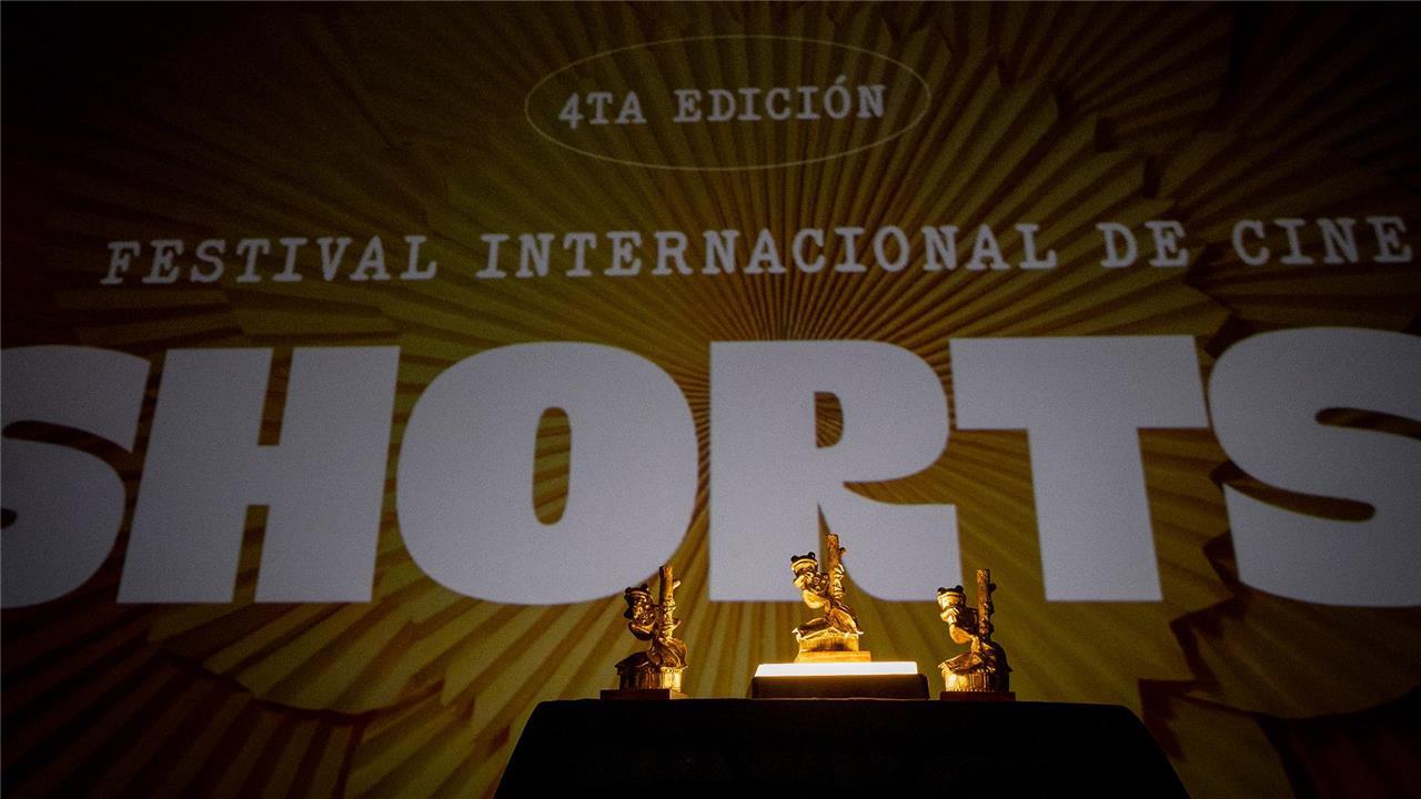Shorts Costa Rica anuncia los cortometrajes ganadores de su cuarta edición