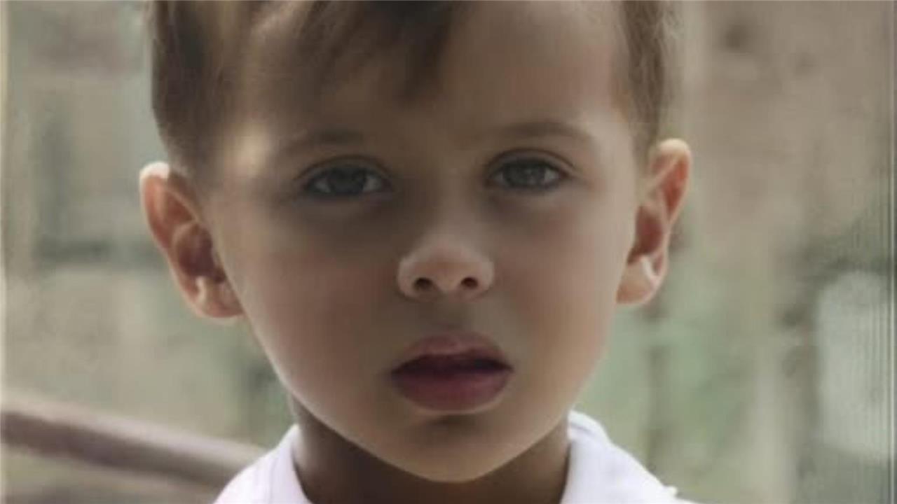 Casting en Costa Rica busca niños para interpretar a Franklin Chang Díaz en documental internacional