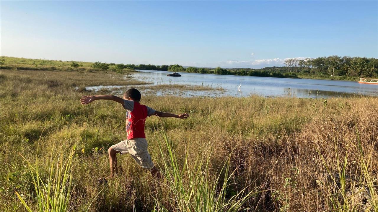 Preámbulo presenta Territorios: Costa Rica, una muestra del cine costarricense contemporáneo