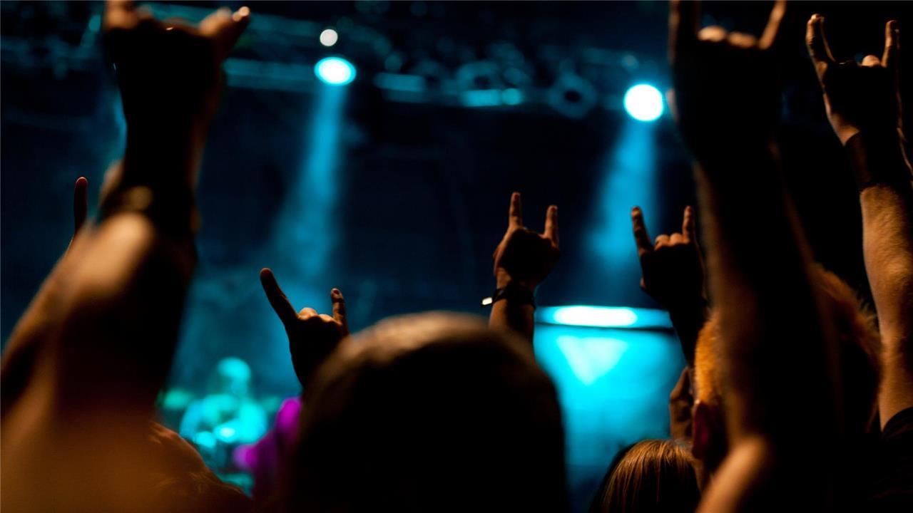 Casting busca extras para participar en videoclip de la banda costarricense Sinistra