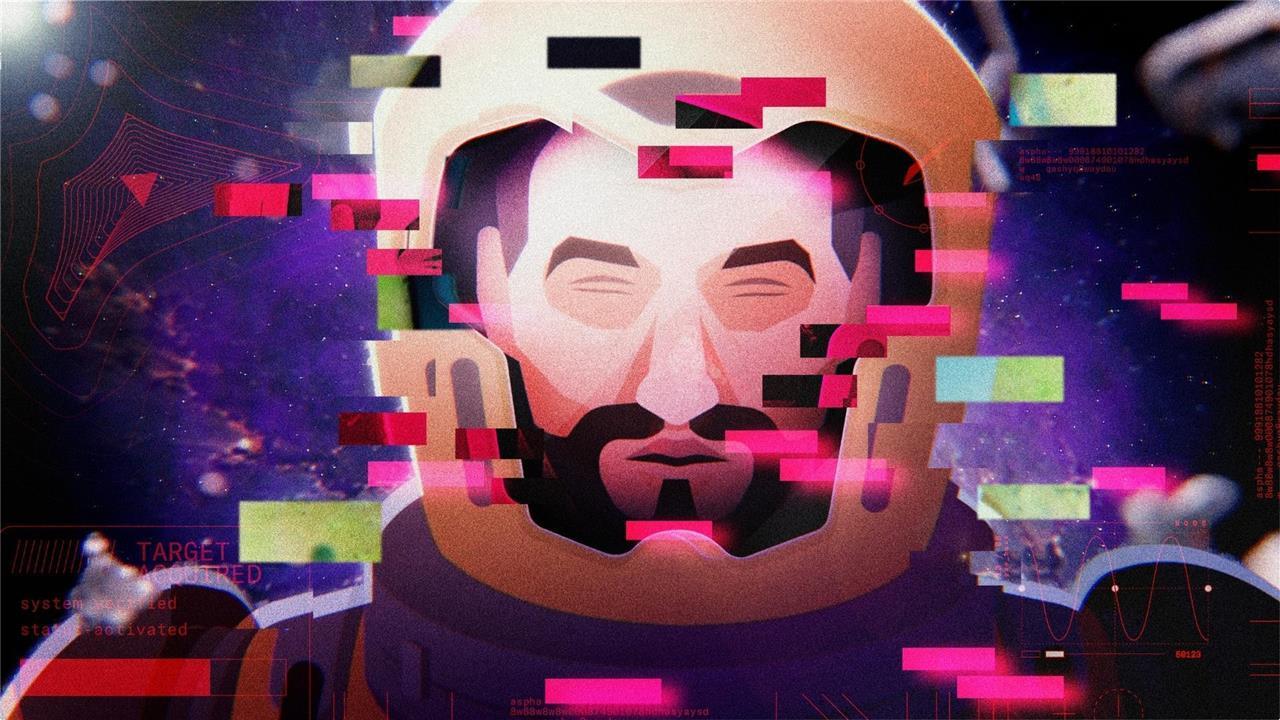 16 años conectando historias humanas: del 20 al 30 de agosto regresa lo mejor del cine en corto