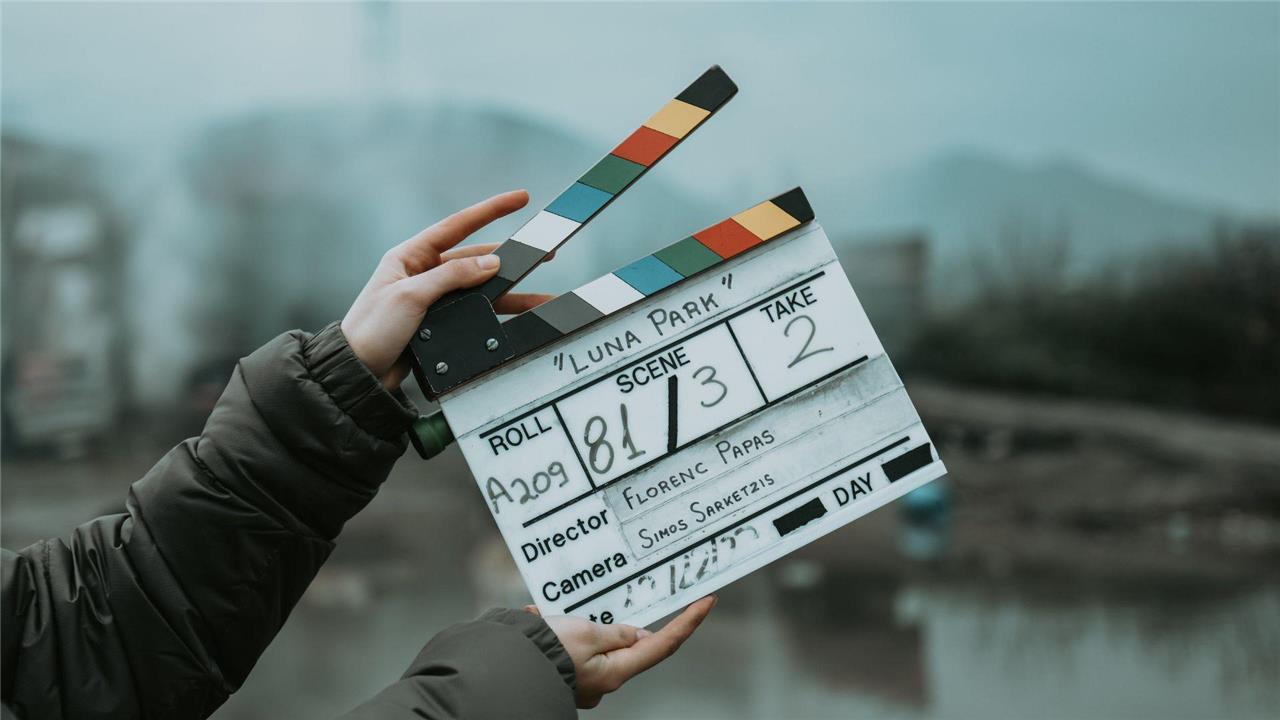 Premios MASHO 2026 abre convocatoria internacional para guiones de cortometraje