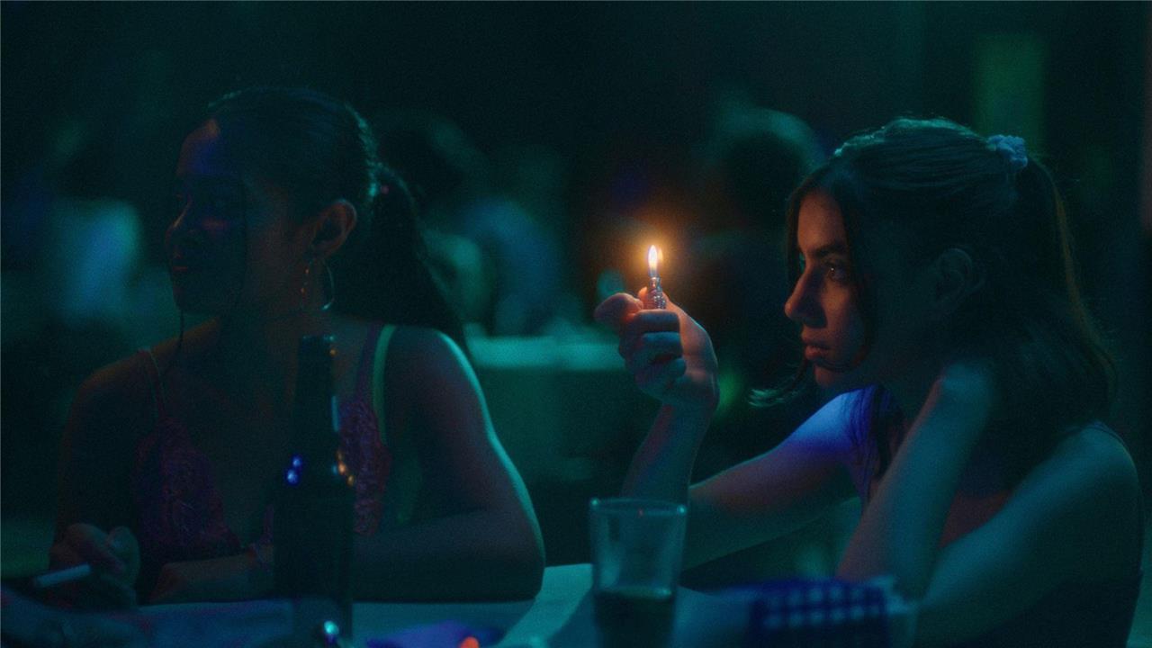 Costa Rica elige a sus representantes para los Premios Óscar y Goya 2027
