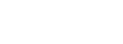 Shorts Costa Rica