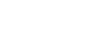 Shnit San José