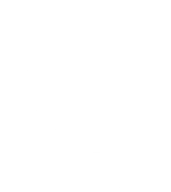 Shorts Costa Rica Logo