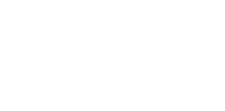 Shorts Costa Rica Logo